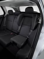 Mercedes-Benz C-Class Estate 2007 года